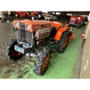 KUBOTA  B7000D