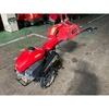 YANMAR  RK450DX