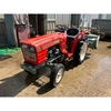 YANMAR  YM1610S