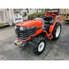 KUBOTA  GB200