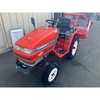 YANMAR  ke2d