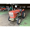 YANMAR  YM2500S