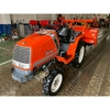 KUBOTA  A15