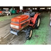 YANMAR  FX235D