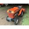 KUBOTA  B-10
