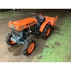 KUBOTA  B6000