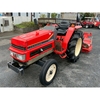 YANMAR  FX265S