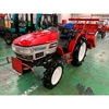 YANMAR  F220D
