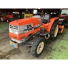 KUBOTA  GL25