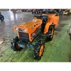 KUBOTA  B7001D