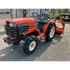 KUBOTA  GB200