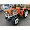 KUBOTA  L1802D