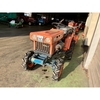KUBOTA  B5001