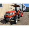 KUBOTA  GL25