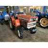 KUBOTA  B1502 