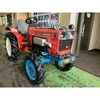 YANMAR  YM1610D
