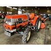 KUBOTA  GL25D