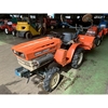 KUBOTA  B1200