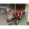 YANMAR  FX17D