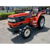 KUBOTA  GL221