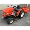 KUBOTA  A-13D