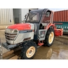 YANMAR  RS24D