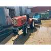 YANMAR  YM1401D