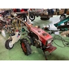 YANMAR  YT400