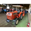 KUBOTA  L1-205D