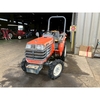 KUBOTA  GB16