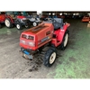MITSUBISHI  MT16D