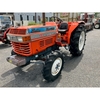 KUBOTA  L1-345