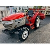 YANMAR  AF22