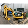 KOMATSU  