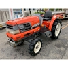 KUBOTA  GL23