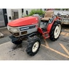 YANMAR  F210D