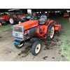 YANMAR  F17S