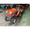 KUBOTA  B-10