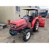 MITSUBISHI  MT285D