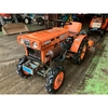 KUBOTA  B5001