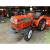 KUBOTA  L1-245