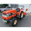 KUBOTA  GL23
