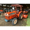 KUBOTA  L1-245