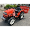 KUBOTA  A14 