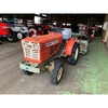 YANMAR  YM1401