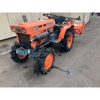 KUBOTA  B7001D