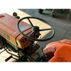 KUBOTA  B7000D
