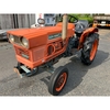 KUBOTA  L2201S