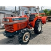 KUBOTA  L1-245