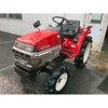 SHIBAURA  P185F